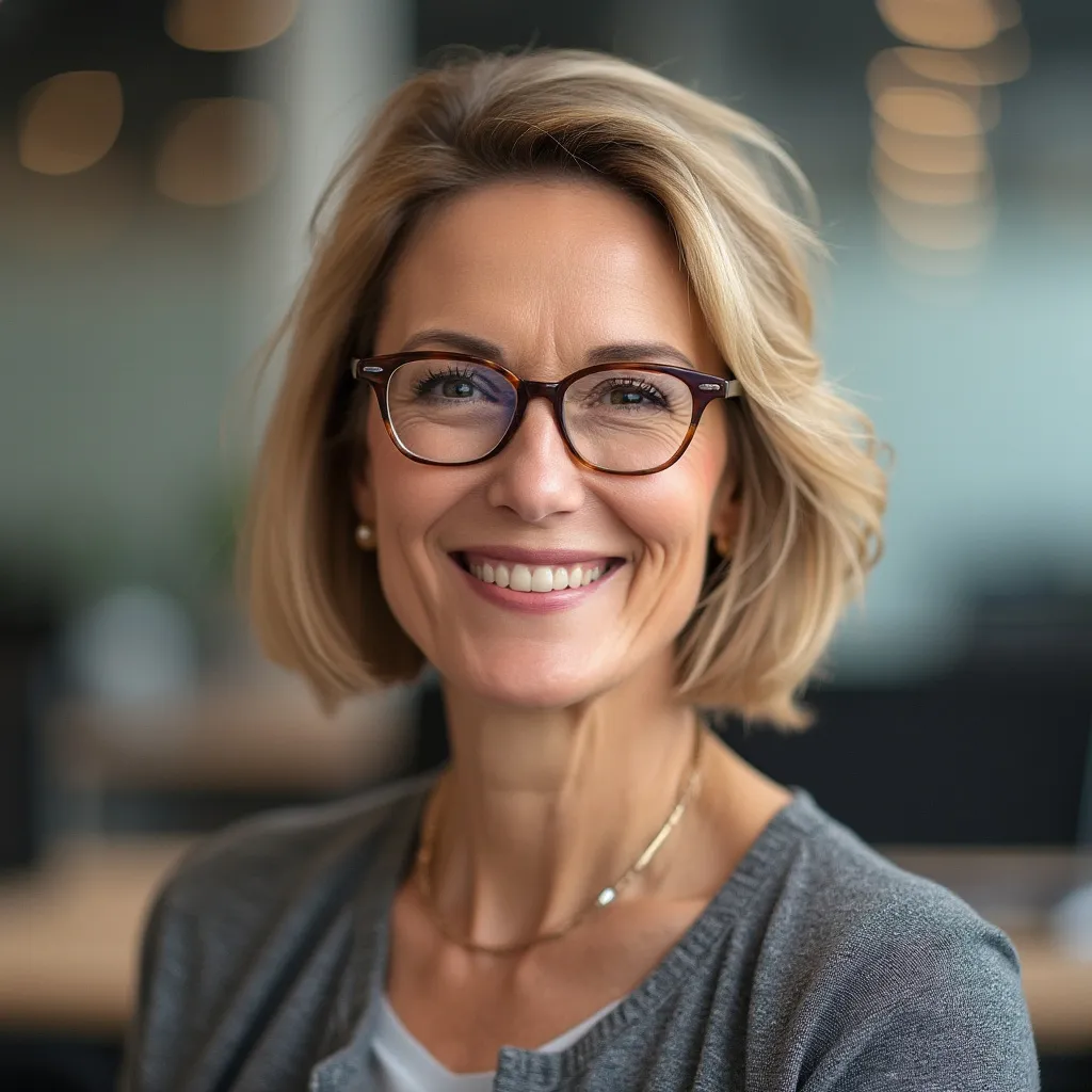 Szabó Katalin